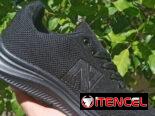 Zapatos economicos