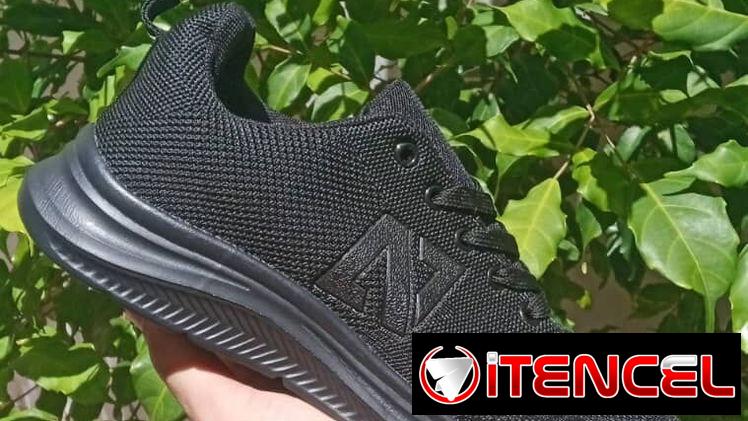 Zapatos economicos