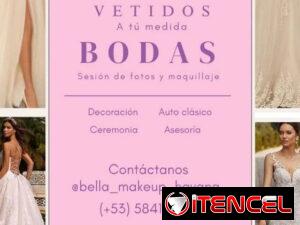 2f5536ea0d1c6af10030f570e7975ef3d19e6a9415fa294a93f116e6aa496e7d