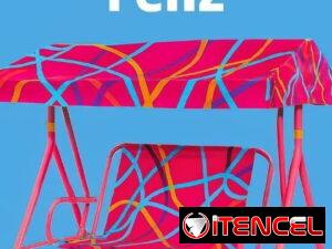 2f559fd7794779b6b1fff05fa8c8eefbea2c3600ec8ea9c8ce68db46c4e2c987