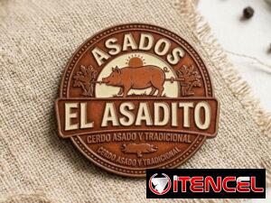 2f577d5456e01387388a5e5aca0b17a684291d3fcca398a8750acd275fa0d03e
