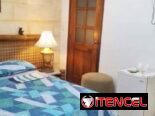 🏠 Alquiler de casa con piscina en el Vedado, La Habana