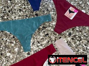 2f5cfc67b630cd331c83c06f31ddc82b25cceb8a5965ad53ce172c58cbf160e9