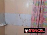 ‼️CASA‼️  Cerro punto referencia centro comercial boyeros y Camagüey  Viplanta Int primer aprtmnt