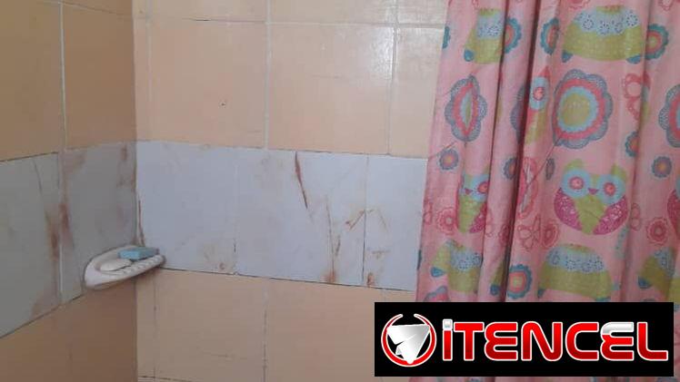 ‼️CASA‼️  Cerro punto referencia centro comercial boyeros y Camagüey  Viplanta Int primer aprtmnt