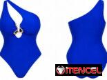 ✨ NUEVAS TRUSAS DISPONIBLES ✨