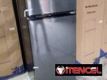 Refrigeradores y Neveras