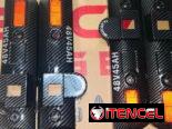 Venta de Piezas de Bicimotos
