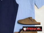 Pullover Básico Oversize..Mocasines Old Money .Sandalias Zuecosde Hombre y Mujer 52465450