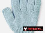 Vestido Fashionnova talla M,guantes exfoliantes corporales,diadema de skin care,toallas de micro fibra para el pelo