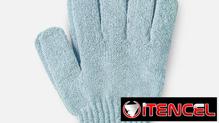 Vestido Fashionnova talla M,guantes exfoliantes corporales,diadema de skin care,toallas de micro fibra para el pelo