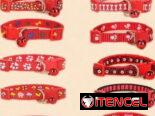 Tienda mufi shop