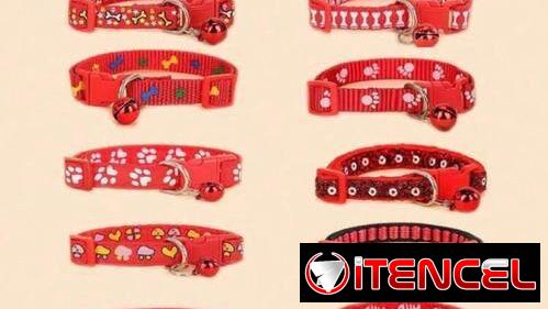 Tienda mufi shop