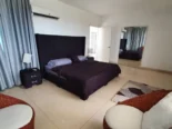 Alquiler de casa en la playa Guanabo con vista al mar 🌊 Renta de casa en la playa en Guanabo