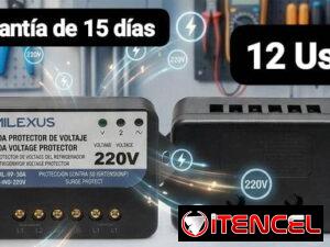 2f720d96f074f4ac76c4d323c48aac0ffda618962c56d317f7437e1c5bb276c6-1