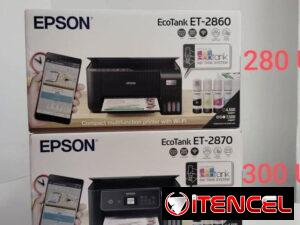 2f73f399f45de72a32c6cf2de6a0e966138b1ac5b40b834a28f0565fc48a9f19