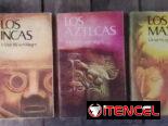 LIBROS DE USO A BUEN PRECIO