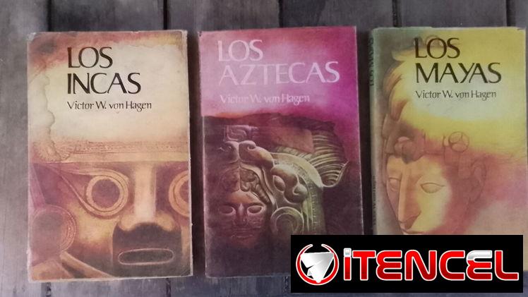 LIBROS DE USO A BUEN PRECIO