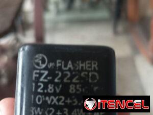 2f7672cbf8c57d41976b201ca7daf931ab4de188c3f91acdc6238aeeadb1ad0a