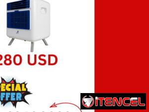 2f7ae8007790ea599d0ecebd2ea711c05d8e4f195b93b009c7c834ea7c7f873e-1