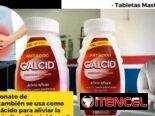 Medicamentos Importados 💊