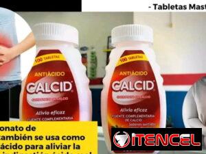 2f7b953eba4e48d8a76d76a076169336305d25aa6088338b1eab7451e67bbdde