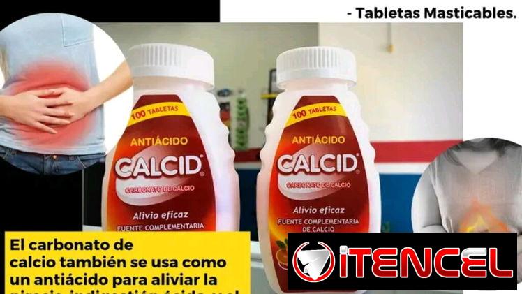 Medicamentos Importados 💊