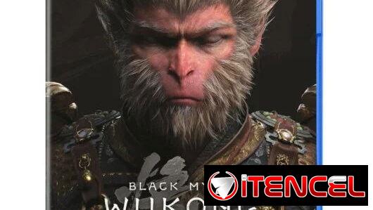 Back up para PS4 y PS5 y XBOX Series y One tengo todos los online incluso actualizados al dia