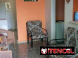 Ofertaaa a 5 cuadras del mar!!! En Cojimar linda casa con posibilidad de garaje!!!