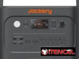 🍀Jackery Explorer 1000 Plus Estación de Energía Portátil🍀