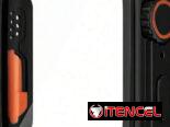 Protector Convertidor de Apple Watch a ultra