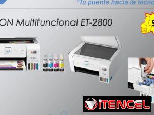 2f84e50f0aed0adf72243f40fe2dfccf88b5842fd7ba4307ad0d7bf747db69a0
