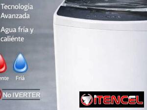 2f868c17bd1919d655362f58ca3ae2ce133f6cb756634ded60b81d1caf548d4a