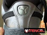 EXCLUSIVIDAD‼️ PUMA SUEDE 😳 ORIGINALES✨  👣VARIOS👣