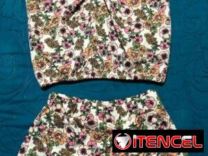 2f8b8305e9fab8528e5798e621f3cd7c377fcc0b09f07ac31036971c1ea7c102