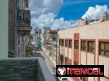 Cod. Z | Renta de Apartamento por noches  en Centro Habana con Internet y Climatización 🌐