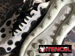 Tenis nike