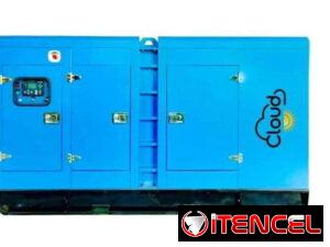 2f910e040ec4cc14d7f43ea4377c41549aa4aa6fe22b64873e294dffbab13fa2