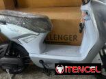 MOTICO CHALLENGER PRONTEZZA