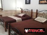 RENTA APARTAMENTO EN EL VEDADO,  MALECÓN HABANERO,  +53 52463651 WHATSAPP,  APARTAMENTO LILY *****