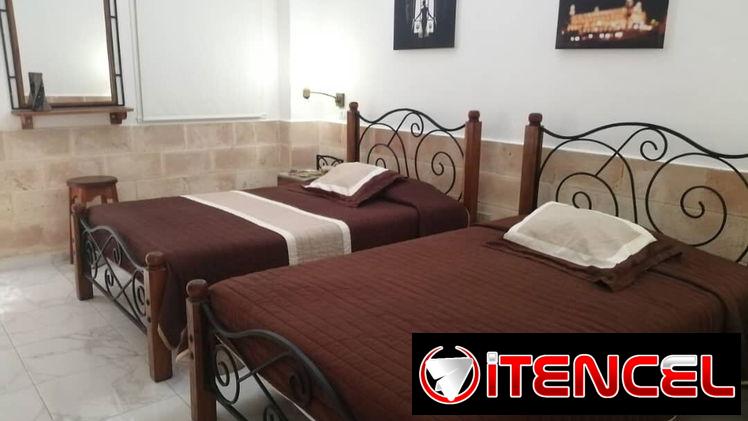 RENTA APARTAMENTO EN EL VEDADO,  MALECÓN HABANERO,  +53 52463651 WHATSAPP,  APARTAMENTO LILY *****
