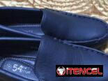 Zapatos para niño