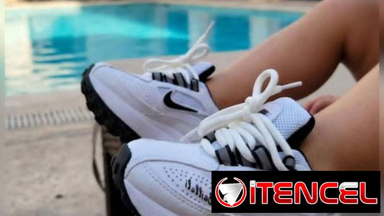 Zapatos para niños.🥰