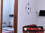 Cod.Z 🌟 ¡OFERTA! Renta de hostal en  La Habana Vieja 🌟