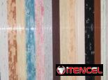 Venta de materiales