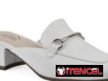 Zapatos de mujer Cliffs by White Mountain talla 7 1/2