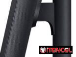 Monitor Samsung TU87F de 32 pulgadas $330 videojuegoshabana.com