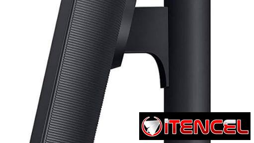 Monitor Samsung TU87F de 32 pulgadas $330 videojuegoshabana.com