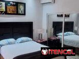 HOSTAL CÉNTRICO EN VEDADO