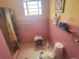 Ofertaaa apto frente de calle con balcón y 80 metros cuadrados. Excelente oportunidad de inversión!!!